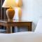 Mercure Nagano Matsushiro Resort & Spa