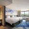 Grand Mercure Ise-shima Resort & Spa