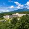 Grand Mercure Yatsugatake Resort & Spa