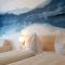 Familienhotel Botenwirt