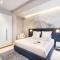 Mercure Tirana