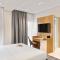 Mercure Tirana