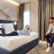 Mercure Tirana