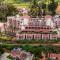Gem Park Ooty Gem Park Ooty