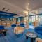 ibis Styles Biarritz Plage