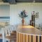 ibis Styles Biarritz Plage