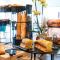 ibis Styles Biarritz Plage