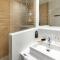 ibis Styles Biarritz Plage