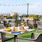 ibis Styles Biarritz Plage