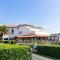 ibis Styles Biarritz Plage