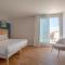 ibis Styles Biarritz Plage