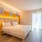 ibis Styles Biarritz Plage