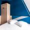 ibis budget Morlaix