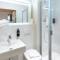 ibis budget Morlaix