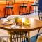 ibis budget Morlaix