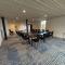 ibis budget Morlaix