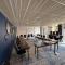 ibis budget Morlaix