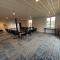 ibis budget Morlaix