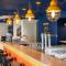 ibis budget Morlaix
