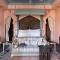 Raffles Jaipur