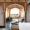 Raffles Jaipur