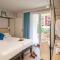 Ibis Roquebrune Cap Martin Menton