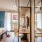 Ibis Roquebrune Cap Martin Menton