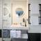 Ibis Roquebrune Cap Martin Menton