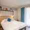 Ibis Roquebrune Cap Martin Menton