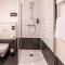 Ibis Roquebrune Cap Martin Menton