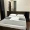 Hotel Roma & Tours