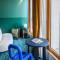 TRIBE Paris Clichy