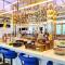 TRIBE Paris Clichy