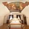 The Mozart Prague