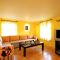 Private 4BR-2BA guest House Dryanovo with Pool and FREE Parking - Dryanovo