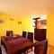 Private 4BR-2BA guest House Dryanovo with Pool and FREE Parking - Dryanovo