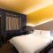 Ibis Styles Barretos