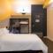 Ibis Styles Barretos