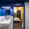 Ibis Styles Barretos