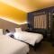 Ibis Styles Barretos