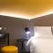 Ibis Styles Barretos
