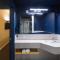 Ibis Styles Barretos