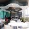 Ibis Styles Barretos