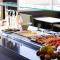 Ibis Styles Barretos