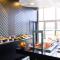Ibis Styles Barretos