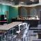 Ibis Styles Barretos