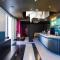 Ibis Styles Barretos