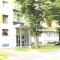 Apartment Promenada Foto: Apartment Promenada