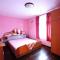 Private 4BR-2BA guest House Dryanovo with Pool and FREE Parking - Dryanovo