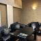 Hotel Roma & Tours